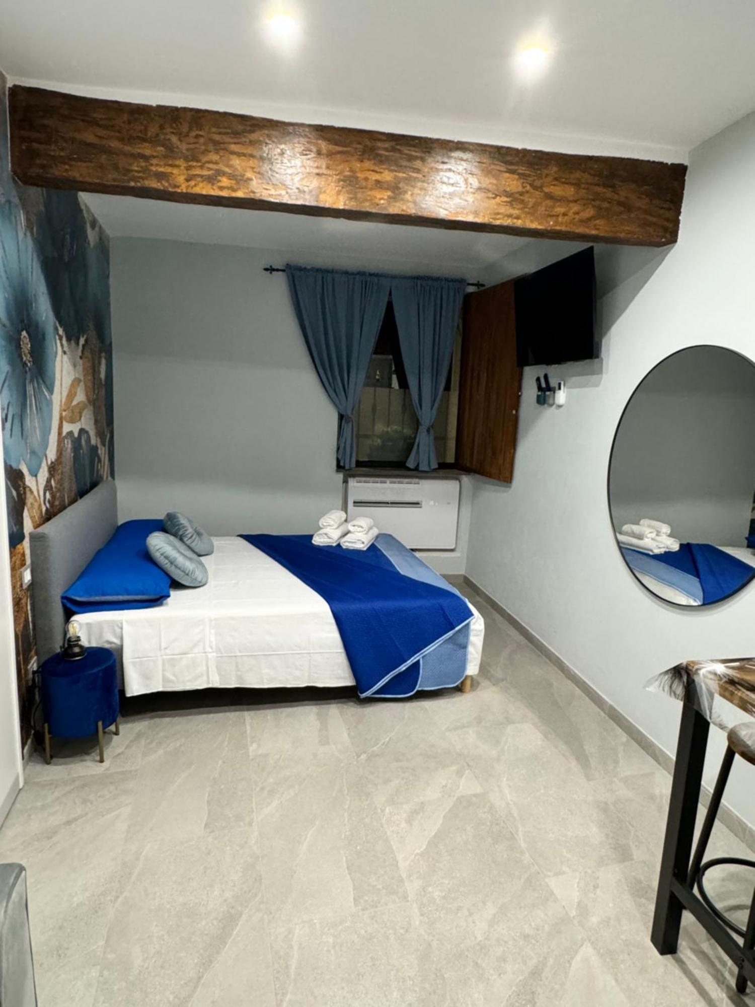 La Casa Di Jennifer Nel Centro Apartment ปาร์มา ภายนอก รูปภาพ